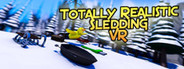 Totally Realistic Sledding VR