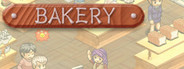 Bakery