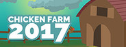 Chicken Farm 2K17