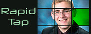 Rapid Tap