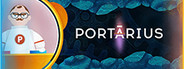 Portarius