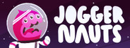 Joggernauts