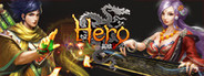 Hero Plus