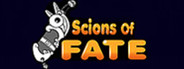 Scions of Fate