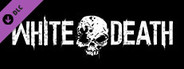 Dying Light - White Death Bundle
