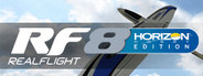 RealFlight 8