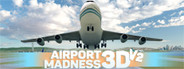 Airport Madness 3D: Volume 2