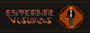 External Visions
