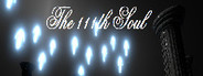 The 111th Soul