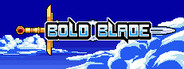 Bold Blade