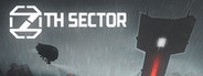 7th Sector