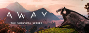 AWAY: The Survival Series