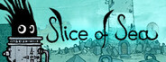 Slice of Sea
