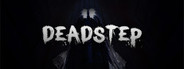 Deadstep