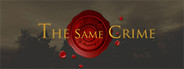 The Same Crime