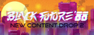 Black Future '88