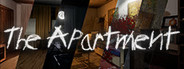 The Apartment