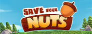 Save Your Nuts
