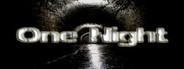 One Night