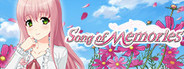 Song of Memories