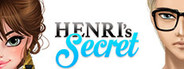 Henri's Secret