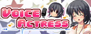 VoiceActress