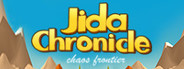 Jida Chronicle Chaos frontier