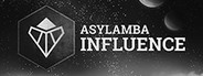 Asylamba : Influence