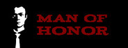 Man of Honor