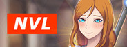 NVL