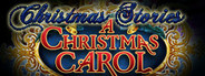 Christmas Stories: A Christmas Carol Collector's Edition