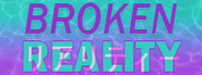 Broken Reality
