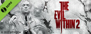 The Evil Within 2 Demo