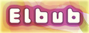 Elbub