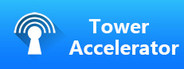 Tower Accelerator
