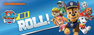 Paw Patrol: On A Roll