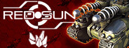 RedSun RTS