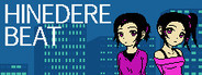 Hinedere Beat