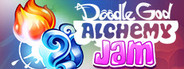 Doodle God: Alchemy Jam