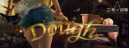 Dough