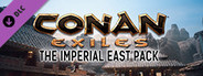 Conan Exiles - The Imperial East Pack