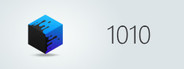 1010