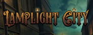 Lamplight City