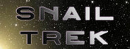 Snail Trek - Chapter 3: Lettuce Be