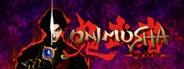 Onimusha: Warlords