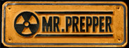 Mr. Prepper