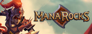 ManaRocks
