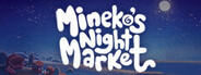 Mineko's Night Market