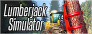 Lumberjack Simulator