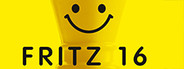 Fritz Chess 16 Steam Edition
